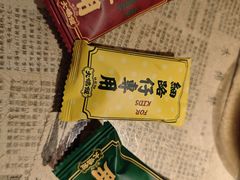 -大鸽饭(北京路店)