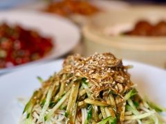 -望京辣宴·古法川菜(望京店)