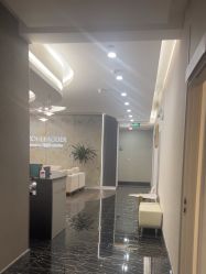 -上海首尔丽格医疗美容医院