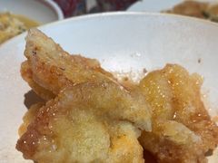 -北大荒人•新东北菜(青岛银座店)