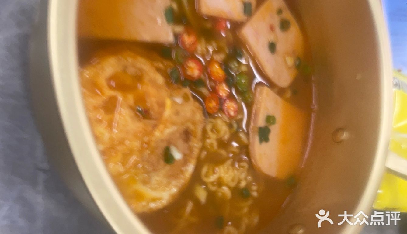 狂欢必备烤肉套