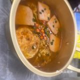 狂欢必备烤肉套