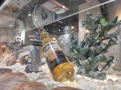-方记海鲜大排档(乐山形象店)