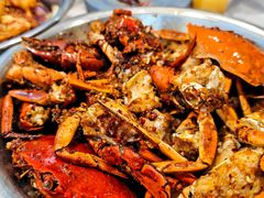 -辣盆盆麻辣小龙虾(哈尔滨总店)