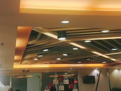 -呷哺呷哺(世贸.工三店)