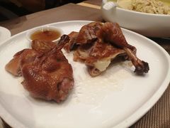-江南原著(中联广场店)