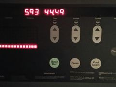 -悦健身私教工作室(双井店)