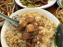 -刘师父老汉口江湖菜(蔡锷路店)