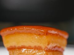 -江南原著(中联广场店)