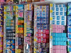 -大国药妆(えびすダイコク店)
