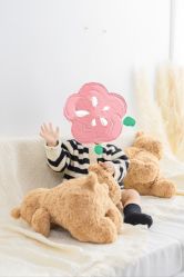 -米乐儿童摄影美学馆(怀柔店)