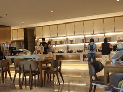 -全季酒店(大连星海公园店)