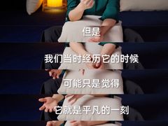 -1886德国汽车餐厅(外滩中央店)