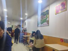 -温州一家人美食(西木头市店)