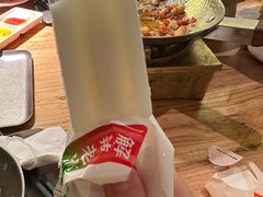 -农耕记·湖南土菜(观澜福城天虹店)