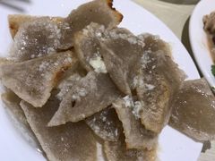 -黑八私房老北京炸酱面