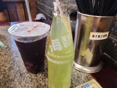 -小街天府(西工小街店)