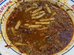 -拙大师·龙虾四季排档·夜宵至凌晨4点(九环路店)