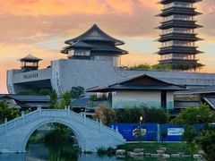 -桂林两江四湖景区