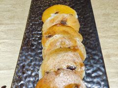 -观盐·盐帮菜(官园桥店)
