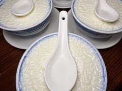 -顺德一品粥·20年凤城老字号(芳村店)