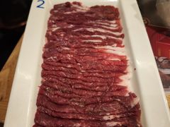 -牛街·马辈儿涮肉(牛街总店)
