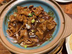 -江南外婆桥·禾城记忆(南湖店)