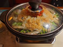 -東大方(海宁海昌路店)