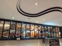 -金掌勺·锅包肉(广渠门店)