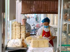 -迎宾楼(解放西街店)