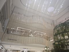 -北京SKP