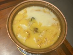 -金狮麟·新豫菜(金码大厦店)