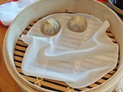 -鼎泰丰(嘉年华•海信广场VILLAGE店)