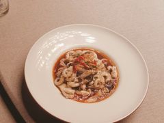-花家八爷府(王府井·故宫店)