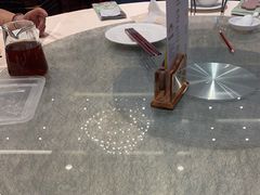 -聚福宝合苑食府(南头镇店)