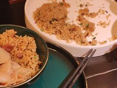 -二刀潮牛(重庆光环购物公园店)