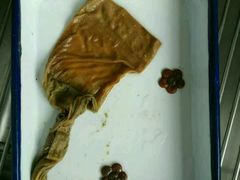 -美联众合动物医院·24h京西诊疗中心
