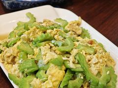 -老三羊汤【北兴隆街店】