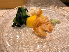 -鮨一日本料理旗舰店(总店)