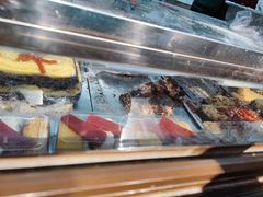 -清真·白记年糕(牛街北口店)