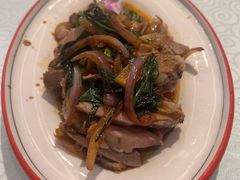 捞鹅-小粤楼·怀旧粤菜(万辉国际广场店)