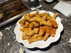 -大妙火锅·非物质文化遗产(东湖公园店)