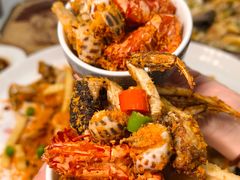 -粤西稻里(富力路店)