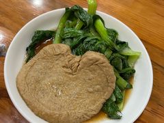 -潘国仙耳光馄饨(黄家阙路店)