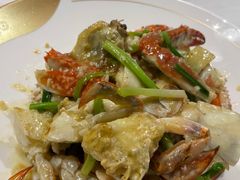 -陶缘一号·四季缘·老字号顺德菜·户外婚礼家宴(西滘店)