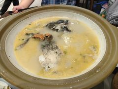 -苏城小院·园林精致苏州菜(斜塘老街店)