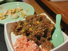 -蜀江龙火锅(339店)