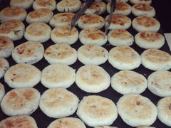 android_upload_pic-苏顺成纯绿豆饼(中华南大街店)