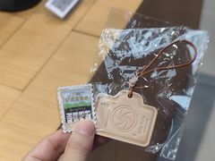 -Sony Store索尼(广州正佳店)