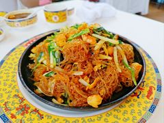 -宁波状元楼酒店(和义路店)